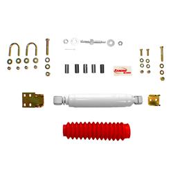 Rancho RS5000 Steering Stabilizers RS97265