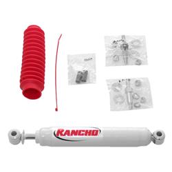 Rancho RS5000 Steering Stabilizers RS97325