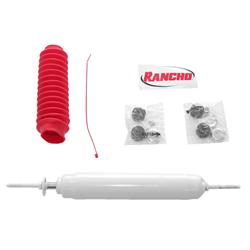 Rancho RS5000 Steering Stabilizers for 1970-1979 BRONCO, 1971-1976 F-100, 1976-1979 F-150 - RS97335