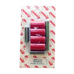 Rancho Leaf Spring Bushings RS973