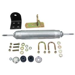Rancho RS5000 Steering Stabilizers RS97481