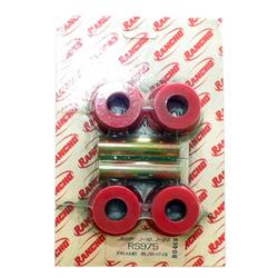 Rancho Leaf Spring Bushings RS975