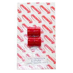 Rancho Shock Bushings RS978
