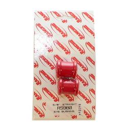 Rancho Shock Bushings RS980