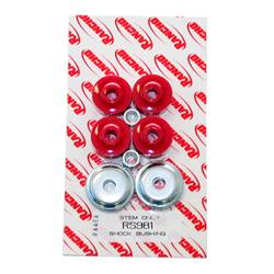Rancho Shock Bushings RS981