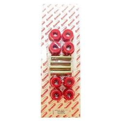 Rancho Leaf Spring Bushings for 1987-1995 WRANGLER - RS982