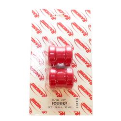 Rancho Shock Bushings RS992