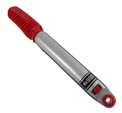 Rancho RS9000XL Shock Absorbers RS994044