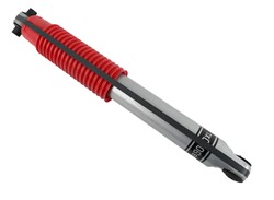 Rancho RS9000XL Shock Absorbers for 2020-2025 GLADIATOR, 2018-2025 WRANGLER - RS994065