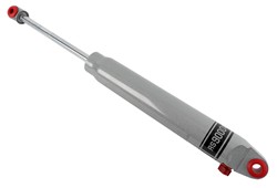 Rancho RS9000XL Shock Absorbers RS994112