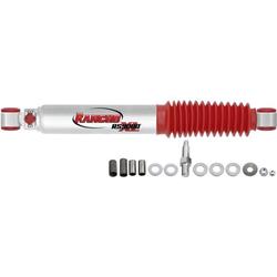 Rancho RS9000XL Shock Absorbers for 1999-2016 F-250 SUPER DUTY, F-350 SUPER DUTY, 2011-2016 F-450 SUPER DUTY - RS994254