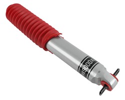 Rancho RS9000XL Shock Absorbers RS994166