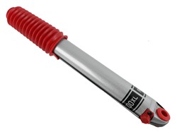 Rancho RS9000XL Shock Absorbers RS994179