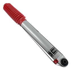Rancho RS9000XL Shock Absorbers RS994379