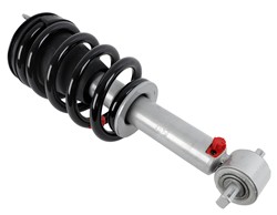Rancho QuickLIFT Suspension Lift Systems RS994949