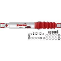 Rancho RS9000XL Shock Absorbers for 1995-2004 TACOMA - RS999006