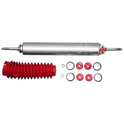 Rancho RS9000XL Shock Absorbers for 1961-1965 F-100, 1977-1979 F-150, 1961-1979 F-250 - RS999014