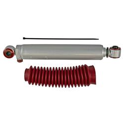 Rancho RS9000XL Shock Absorbers for 2015-2022 CANYON, COLORADO - RS999023