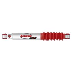 Rancho RS9000XL Shock Absorbers for 2017-2025 F-250 SUPER DUTY, F-350 SUPER DUTY, 2017-2024 F-450 SUPER DUTY - RS999046A