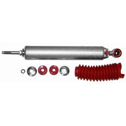 Rancho RS9000XL Shock Absorbers for 2014-2020 2500, 2005-2016 F-250 SUPER DUTY - RS999048
