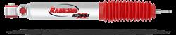 Rancho RS9000XL Shock Absorbers for 2017-2024 TITAN - RS999054