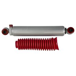 Rancho RS9000XL Shock Absorbers for 2017-2024 TITAN - RS999054