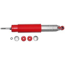 Rancho RS9000XL Shock Absorbers RS999055
