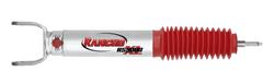 Rancho RS9000XL Shock Absorbers RS999057