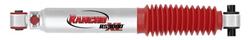 Rancho RS9000XL Shock Absorbers for 2020-2024 GLADIATOR, 2018-2024 WRANGLER - RS999065