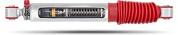 Rancho RS9000XL Shock Absorbers for 2020-2024 GLADIATOR, 2018-2024 WRANGLER - RS999067