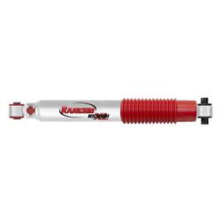 Rancho RS9000XL Shock Absorbers for 2018-2025 WRANGLER - RS999068