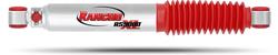 Rancho RS9000XL Shock Absorbers for 2020-2024 GLADIATOR - RS999070