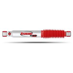 Rancho RS9000XL Shock Absorbers for 2020-2025 GLADIATOR - RS999070