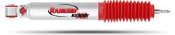 Rancho RS9000XL Shock Absorbers RS999072