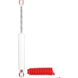 Rancho - Shocks and Struts for 2022-2025 FRONTIER - RS999076