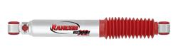 Rancho RS9000XL Shock Absorber - 9-Position Adjustable Suspension For Trucks & SUVs