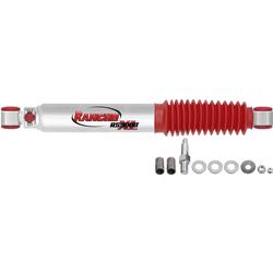 Rancho RS9000XL Shock Absorbers RS999120