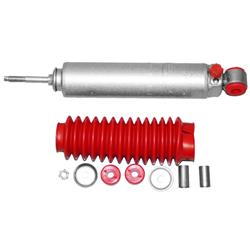 Rancho RS9000XL Shock Absorbers RS999136