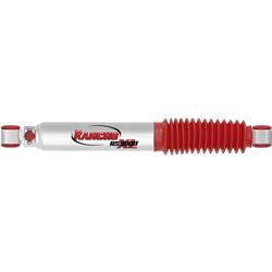Rancho RS9000XL Shock Absorbers RS999144