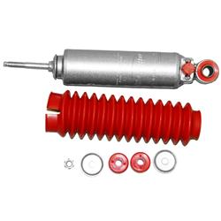 Rancho RS9000XL Shock Absorbers for 1986-1995 4RUNNER, PICKUP, 1993-1998 T100 - RS999145