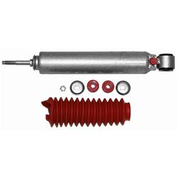Rancho RS9000XL Shock Absorbers for 1988-1989 LAND CRUISER - RS999158