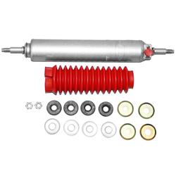 Rancho RS9000XL Shock Absorbers RS999159