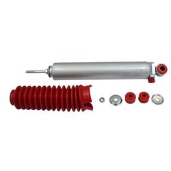 Rancho RS9000XL Shock Absorbers RS999179