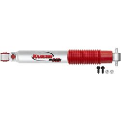 Rancho RS9000XL Shock Absorbers RS999185