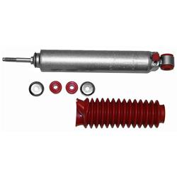 Rancho RS9000XL Shock Absorbers for 1994-1997 PASSPORT, 1991-1997 RODEO - RS999186