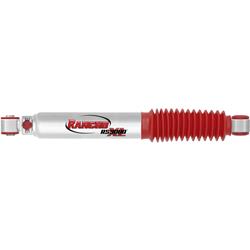 Rancho RS9000XL Shock Absorbers RS999194