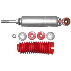 Rancho RS9000XL Shock Absorbers for 1994-2002 RAM 3500, RAM 2500, 1994-2001 RAM 1500 - RS999195