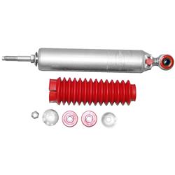 Rancho RS9000XL Shock Absorbers RS999197