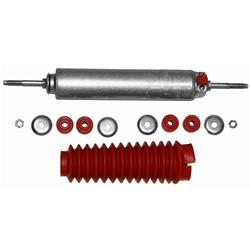 Rancho RS9000XL Shock Absorbers for 1984-1996 LAND CRUISER - RS999201