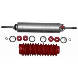 Rancho RS9000XL Shock Absorbers RS999204
